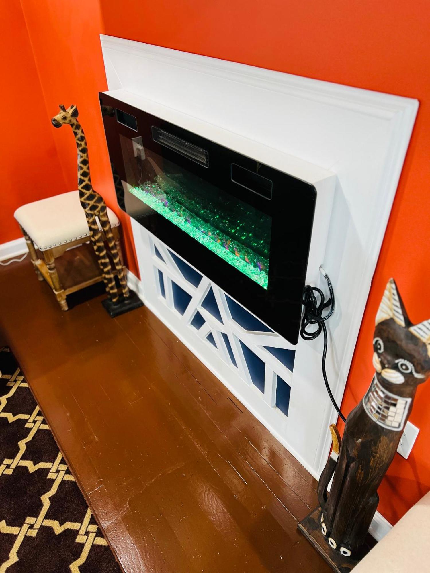 Tiger'S Place Near U Of M メンフィス エクステリア 写真