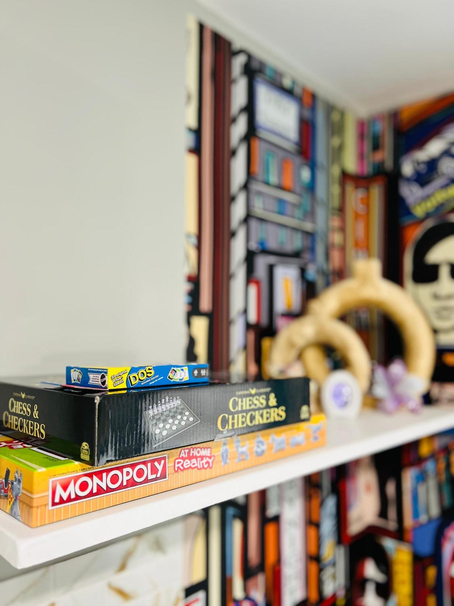 Tiger'S Place Near U Of M メンフィス エクステリア 写真