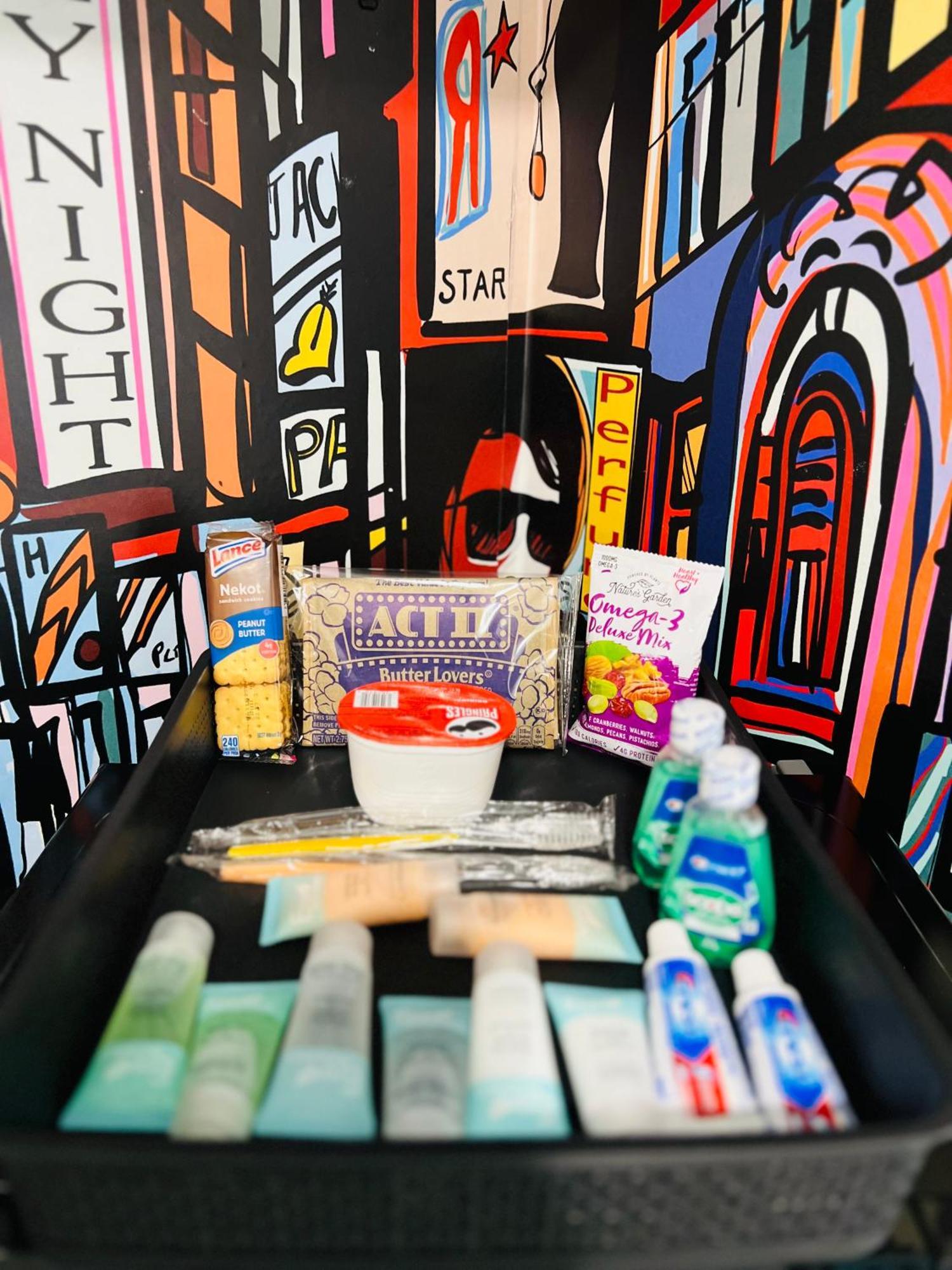 Tiger'S Place Near U Of M メンフィス エクステリア 写真